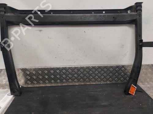 Used Support Support LYNK & CO 01 PHEV (261 hp) 33286458 33286458