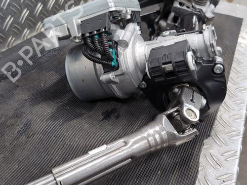 Steering column VW POLO VI (AW1, BZ1, AE1) 1.0 TSI | BP38911843M21  - Image 6