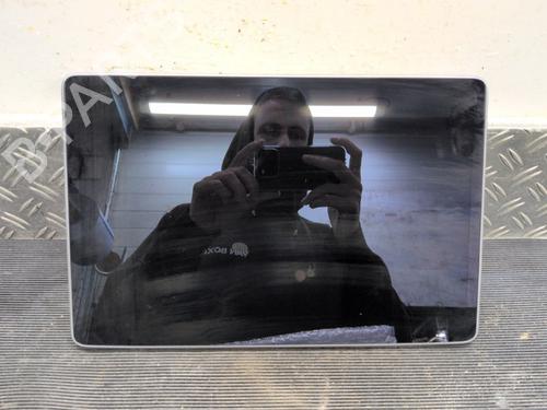 Elektronisk modul TESLA MODEL 3 (5YJ3) EV (238 hp) 29206549