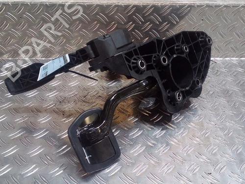 Pedal RENAULT MEGANE E-TECH SUV EV60 (BNJ1) | BP26041850I4 - Image 2