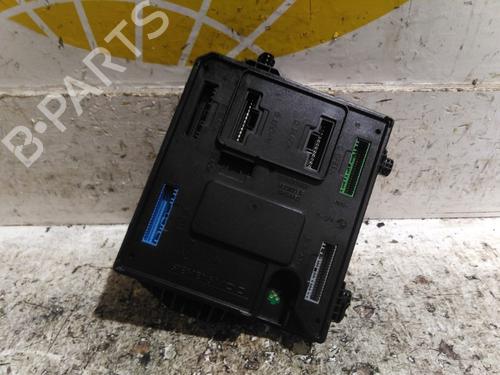 Control unit RENAULT MEGANE III Hatchback (BZ0/1_, B3_) 2.0 TCe (BZ0K) | BP26041507M11 - Image 2
