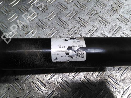 Højre bagtil støddæmper TESLA MODEL 3 (5YJ3) EV AWD | BP26043202M19 - Image 2