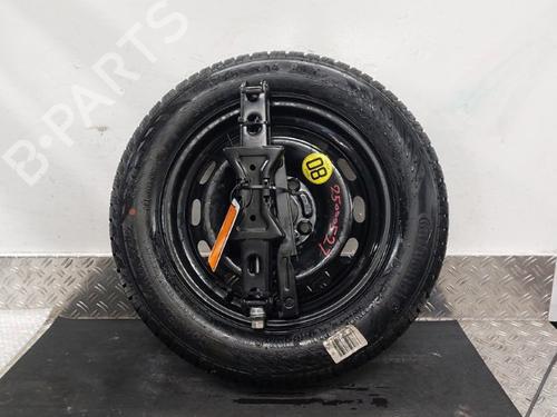 rim-ford-fiesta-vii-hj-hf-2017-32702001 main image