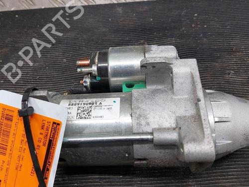 Used Starter Starter LYNK & CO 01 PHEV (261 hp) 35805482 35805482