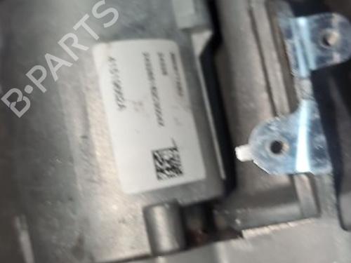 Steering rack RENAULT KANGOO III Box Body/MPV 1.5 Blue dCi 115 (FJAC) | BP30875363M22 - Image 7