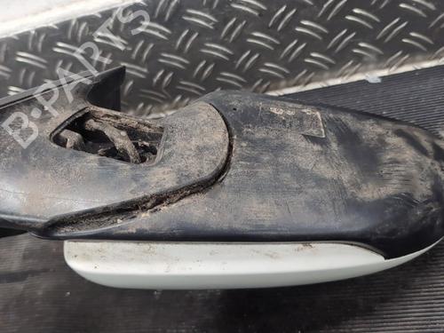 Right mirror KIA RIO IV (YB, SC, FB) 1.0 T-GDI 100 | BP30320134C27 