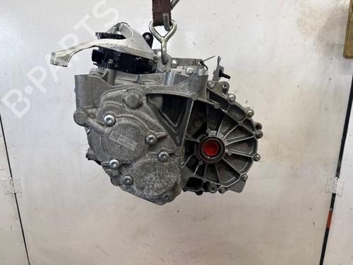 Gearbox FORD FOCUS IV (HN) 1.5 EcoBlue | BP40450489M3 - Image 4