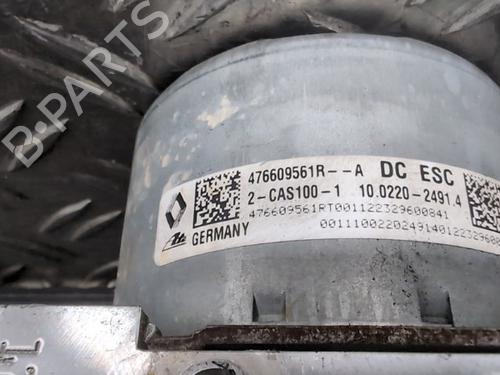 ABS pump RENAULT TRAFIC III Van (FG_) 2.0 dCi 130 (FGMY) | BP38108321M43 - Image 5