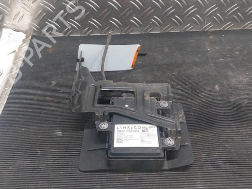 Used Other Other LYNK & CO 01 PHEV (261 hp) 33956245 33956245