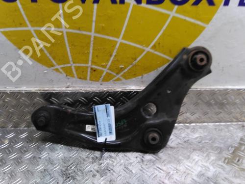 Used Right front suspension arm RENAULT KADJAR (HA_, HL_) 1.2 TCe 130 (HLMR) (130 hp) 26042872