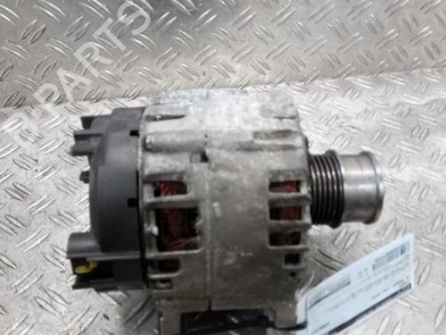BP26046402M7 main image