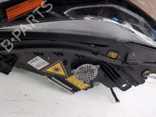 Right headlight BMW 8 Coupe (G15, F92) M8 Competition | BP32846647C29 - Image 8
