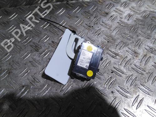Control unit KIA SORENTO IV (MQ4, MQ4A) 1.6 T-GDi Hybrid | BP26043129M11 - Image 3