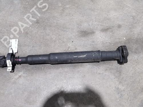Driveshaft BMW 5 Touring (G31) 530 i Mild-Hybrid | BP27893211M37 