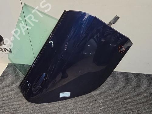 right-rear-door-bmw-2-gran-coupe-f44-2019-26042976 main image