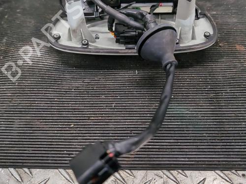 Camera KIA RIO IV (YB, SC, FB) 1.0 T-GDI 100 | BP30320100E14