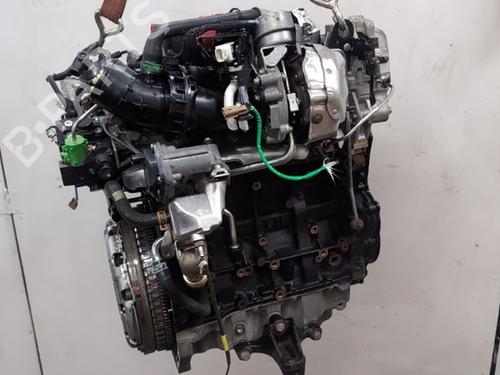 Engine RENAULT TRAFIC III Van (FG_) 1.6 dCi 120 (FGMK) | BP33956262M1 - Image 4