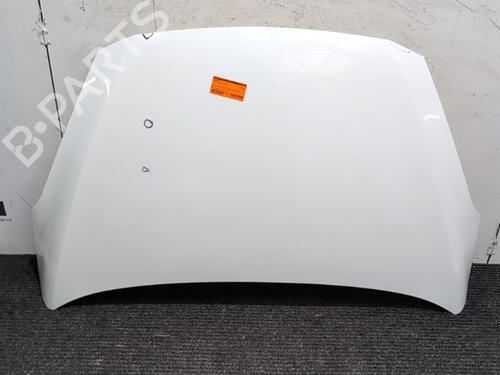 Used Hood Hood 37153959 37153959