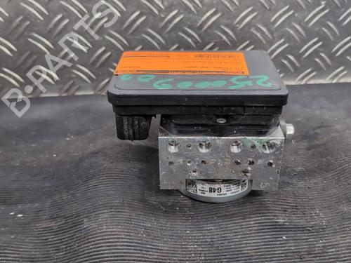 ABS pump KIA PICANTO III (JA) 1.0 | BP37266664M43 - Image 2