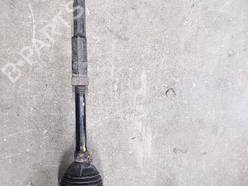 Steering rack HYUNDAI i20 III (BC3, BI3) 1.0 T-GDI hybrid 48V | BP29609486M22 - Image 5