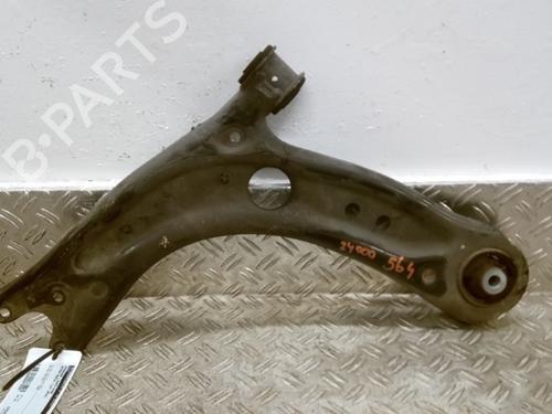left-front-suspension-arm-skoda-kamiq-nw4-2019-26046451 main image