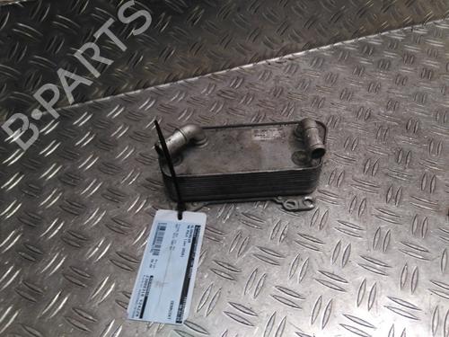 oil-radiator-vw-polo-vi-aw1-bz1-ae1-2017-26042590 main image