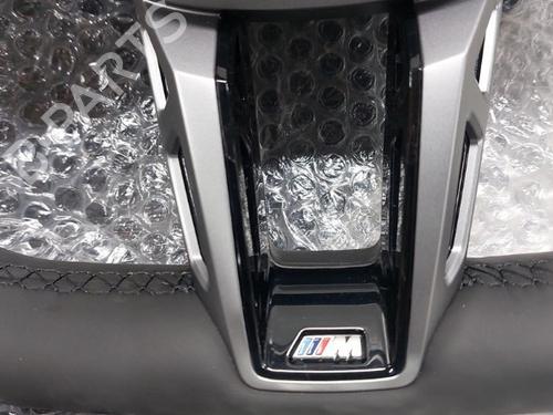 Rat BMW X3 (G45) xDrive 30 e | BP32520183C49  - Image 7