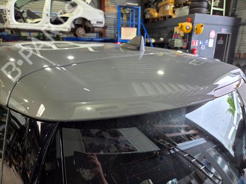 Tailgate MINI MINI COUNTRYMAN (F60) Cooper SE ALL4 | BP28021300C6