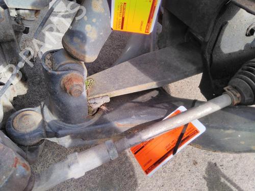 Used Other Other IVECO DAILY VI Platform/Chassis 35S18, 35C18, 40C18, 45C18, 50C18, 60C18, 65C18, 70C18 (179 hp) 34694526 34694526