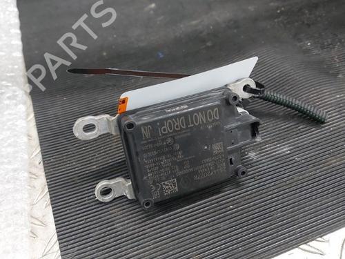 electronic-sensor-renault-arkana-i-lcm_-ldn_-2019-32846600 main image