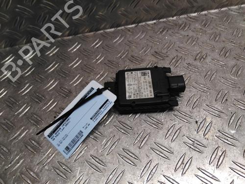 Used Electronic sensor VW POLO VI (AW1, BZ1, AE1) 1.0 TSI (95 hp) 26042470