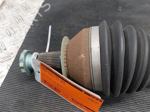 Left front driveshaft SKODA SCALA (NW1) 1.0 TSI | BP36861539M38 - Image 4