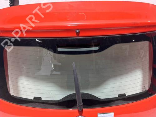 Tailgate FIAT 500 (312_) 0.9 (312AXN1A) | BP26043568C6