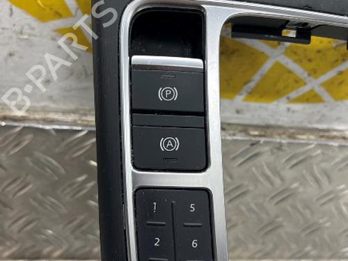 Switch AUDI A4 B9 Avant (8W5, 8WD) 1.4 TFSI | BP26043900I30 - Image 2
