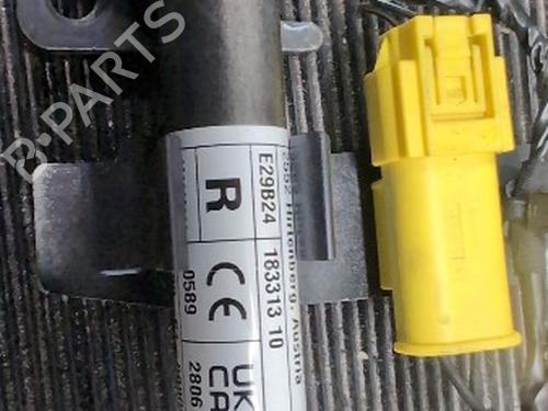 Other BMW i4 (G26) eDrive35 | BP29540018O1 