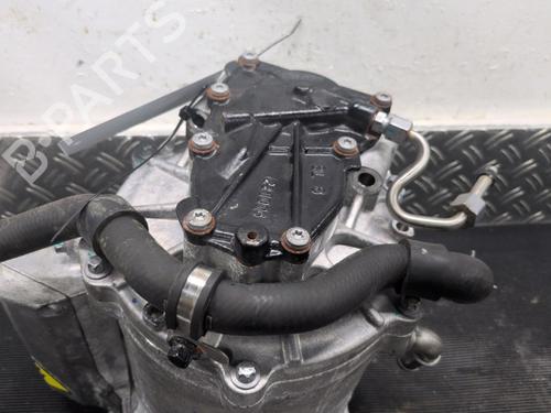 Alternator LYNK & CO 01 PHEV | BP34694890M7 - Image 3
