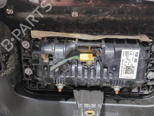 Airbag Kit SKODA KAMIQ (NW4) 1.0 TSI | BP30811998C86 
