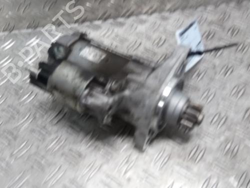starter-vw-polo-vi-aw1-bz1-ae1-2017-26045779 main image
