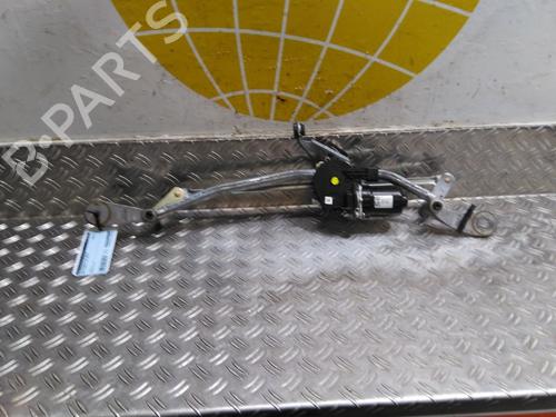 front-wipers-mechanism-bmw-3-g20-g80-g28-2018-26042598 main image