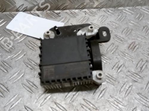 Electronic sensor DS DS 7 Crossback (J4_, JR_, JC_) 1.6 PureTech 180 (J45GFR) | BP26044824M84 - Image 2