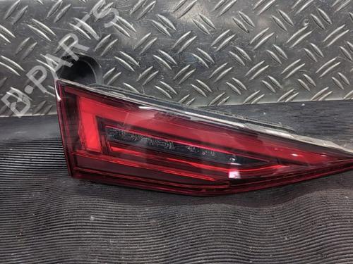 Used Left taillight Left taillight AUDI A3 Sportback (8YA, 8YF) 40 TFSIe (204 hp) 36354055 36354055