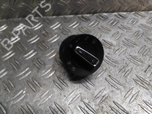 Comando luci VW TIGUAN (AD1, AX1) 1.4 eHybrid (245 hp) 26043280
