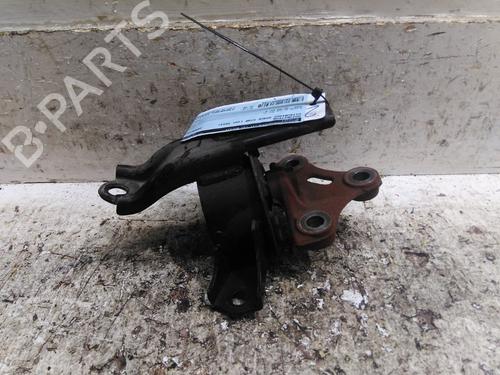 Engine mount MITSUBISHI MIRAGE / SPACE STAR VI Hatchback (A0_A) 1.0 (A05A) | BP26041543M89 - Image 2