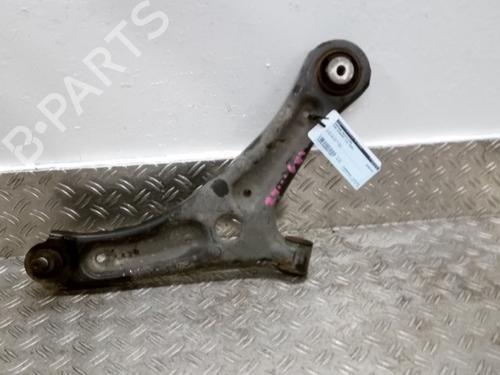 Used Right front suspension arm FORD ECOSPORT 1.0 EcoBoost (125 hp) 26045516