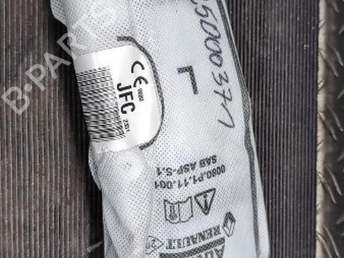 other-renault-espace-v-jr_-2015-2016-2017-2018-2019-2020-2021-2022-2023-30550080 main image