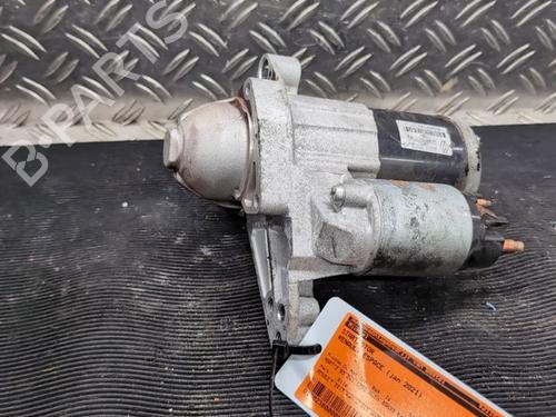 Used Starter Starter RENAULT ESPACE V (JR_) 1.8 TCe 225 (225 hp) 34695134 34695134