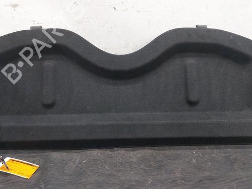 Hattehylle Hattehylle KIA PICANTO III (JA) 1.0 T-GDi (100 hp) 35805527 35805527