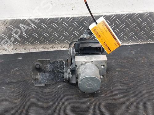 Módulo de ABS Módulo de ABS VW POLO VI (AW1, BZ1, AE1) 1.0 TSI (95 hp) 35805471 35805471