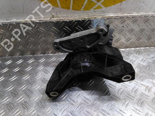 Used Engine mount Engine mount OPEL COMBO Box Body/MPV (K9) 1.5 D (76 hp) 26042644 26042644