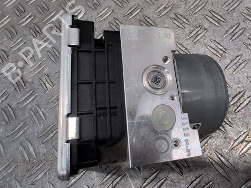 ABS pump BMW 2 Gran Coupe (F44) M 235 i xDrive | BP26389582M43 - Image 5